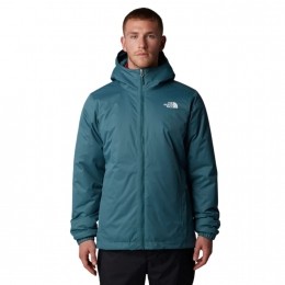 TheNorthFaceQuestInsulatedCasualWinterjasHerenS