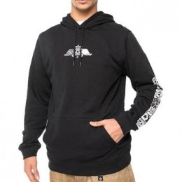 SweaterConverse-