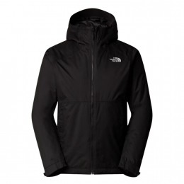 TheNorthFaceMillertonInsulatedCasualWinterjasHerenS