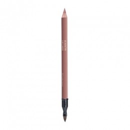 BaborLipliner04NudeBerry1gram