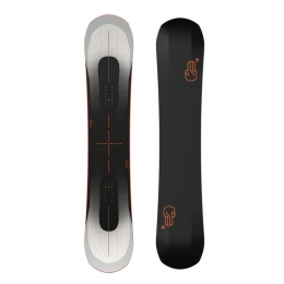 BataleonFreestyleSnowboard159