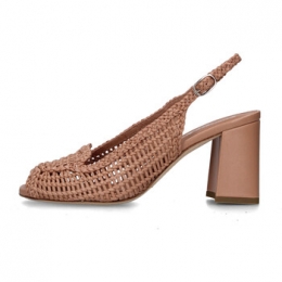 SandalenGianmarcoSorelli2261RUBY