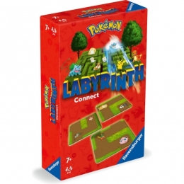 RavensburgerSpelPokemonLabyrinthPocket