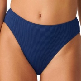 SloggiShoreDottybackBikiniTaiActie