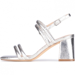 SandalenPoshByPoelmanNOVADamessandalenmethak