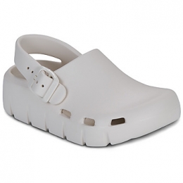 SandalenBIRKENSTOCKBirki-FlowKidsEVA