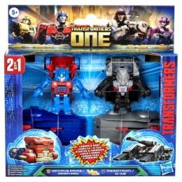 TransformersOneRaceRacechangers2Pack