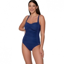 BadpakLunaBlueSense1-deligvoorgevormdafslankzwempakTK-5cupsCtot