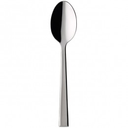 VilleroyBochVictorDessertlepels6stuks