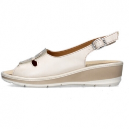 SandalenCinziaSoftIO12135C