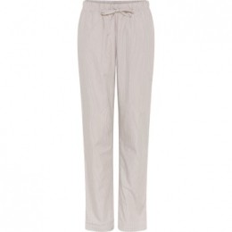 JBSofDenmarkPyjamaPantsActie