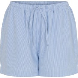 JBSofDenmarkPyjamaShortsActie