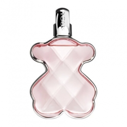 TousLoveMeEaudeParfum50ml