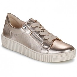 LageSneakersGabor6333462