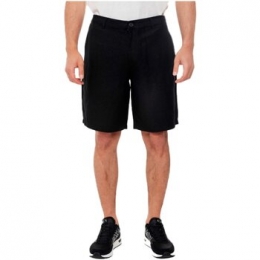 KorteBroekEAX8NZS67ZNFNZ