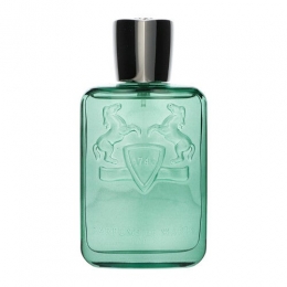 ParfumsdeMarlyGreenleyEaudeParfum125ml