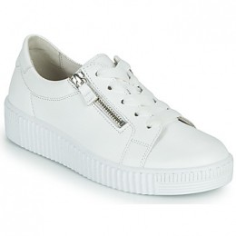 LageSneakersGabor6333421