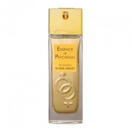 AlyssaAshleyEssencedePatchouliEaudeParfum100ml