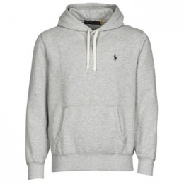 SweaterPoloRalphLaurenSWEATACAPUCHEMOLTONEENCOTONLOGOPONYPLAYER