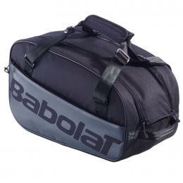 BabolatCourtSPadeltas1