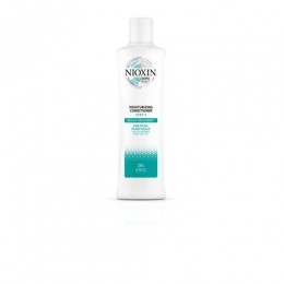 NioxinScalprecoveryConditioner200ml