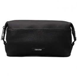 PortemonneeCalvinKleinJeansK50K512802