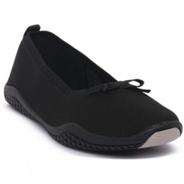 SneakersDockers-