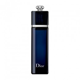DiorAddictEaudeParfum50ml