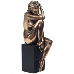 BeeldjesSignesGrimaltNaaktFiguur