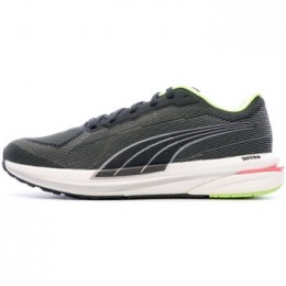 HardloopschoenenPuma-