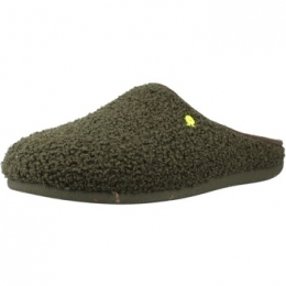 PantoffelsHotPotatoesANTWERP