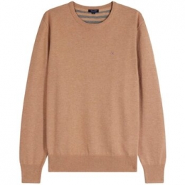 TruiEdenParkH24MAIPU0005