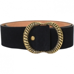 RiemEmilieKarston270562