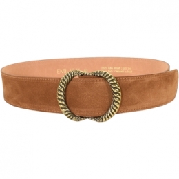 RiemEmilieKarston270566