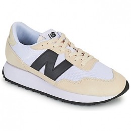 LageSneakersNewBalance237
