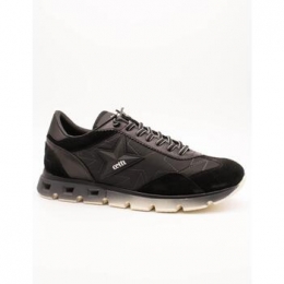 LageSneakersCettiC-1385