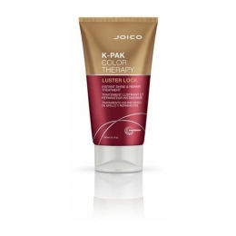 JoicoK-PakColorTherapyLusterLockInstantShineRepairTreatment150ml