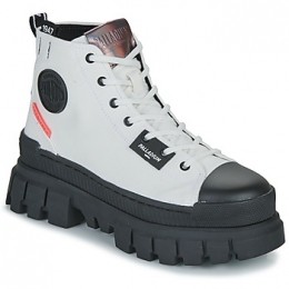 HogeSneakersPalladiumREVOLTHITX