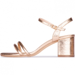 SandalenPoshByPoelmanNOVADamessandalenmethak