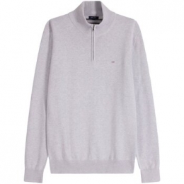 TruiEdenParkH24MAIPU0006