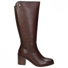 LaarzenKangaroos880-18