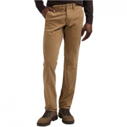 BroekEdenParkH24BAS0C0001