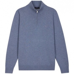 TruiEdenParkH24MAIPU0006