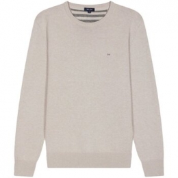 TruiEdenParkH24MAIPU0005