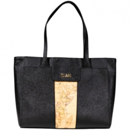 HandtasAlvieroMartiniLLD279407