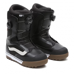 VansAuraProSnowboardschoenenHeren41