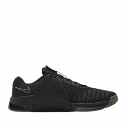 NikeMetcon9FitnessschoenenSR45