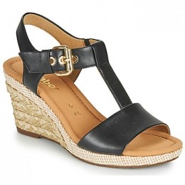 SandalenGabor6282457