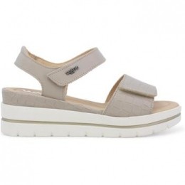 SandalenMelluso019185Z-253608