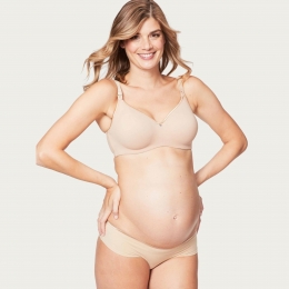 CakeLingerieVoedingsbhZwangerschapsbhCroissant